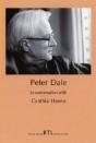 Peter Dale In Conversation With Cynthia Haven - Preview