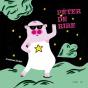 Peter De Rire - Preview