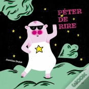 Capa do artigo Peter De Rire