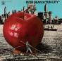Peter Dean in Fun City - Vinil - Preview