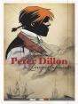 Peter Dillon - L'Enigme Laperouse - Preview