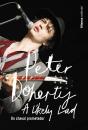 Peter Doherty. Un Chaval Prometedor - Preview