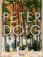 Peter Doig - Preview