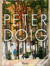 Peter Doig