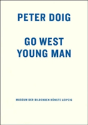 Peter Doig - Preview