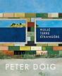 Peter Doig - Nulle Terre Etrangere - Catalogue Exposition 2014 - Preview