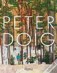 Peter Doig