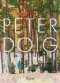 Peter Doig - Preview