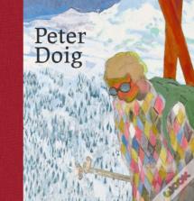 Peter Doig