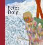 Peter Doig - Preview