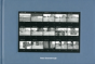 Peter Downsbrough Cork City - Preview