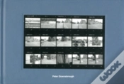 Capa do artigo Peter Downsbrough Cork City