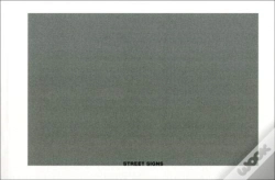 Capa do artigo Peter Downsbroughstreet Signs