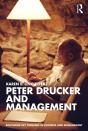Peter Drucker And Management - Preview