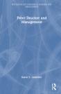 Peter Drucker And Management - Preview