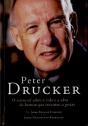 Peter Drucker - Preview