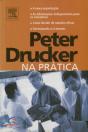 Peter Drucker Na Prática - Preview
