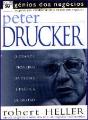 Peter Drucker - Preview
