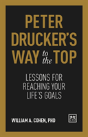 Peter Drucker'S Way To The Top - Preview