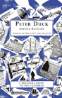 Peter Duck - Preview