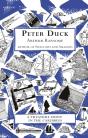 Peter Duck - Preview