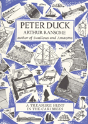 Peter Duck - Preview