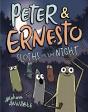 Peter & Ernesto: Sloths In The Night - Preview