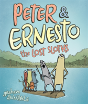 Peter & Ernesto: The Lost Sloths - Preview