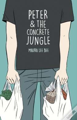 Capa do artigo Peter & The Concrete Jungle