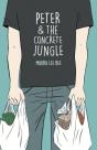 Peter & The Concrete Jungle - Preview