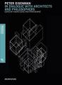 Peter Einsenman - Preview
