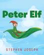Peter Elf - Preview