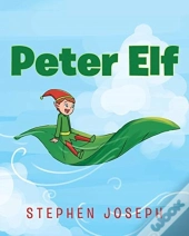 Peter Elf