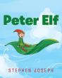 Peter Elf - Preview