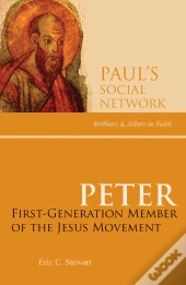 Peter