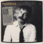 Peter Erskine - Vinil - Preview