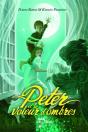 Peter Et Le Voleur D'Ombre T.2 - Preview