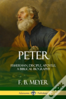 Peter