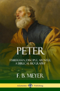 Peter - Preview