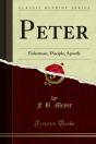 Peter - Preview