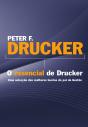 Peter F. Drucker - O Essencial De Drucker - Preview