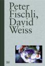 Peter Fischli David Weiss /Anglais/Allemand - Preview