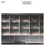 Peter Fischli & David Weiss: Haus - Preview