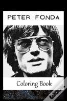Peter Fonda