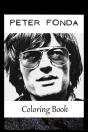 Peter Fonda - Preview