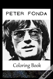 Peter Fonda