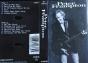 Peter Frampton - Cassete - Preview