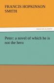 Peter