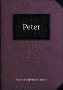 Peter