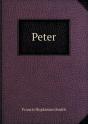 Peter - Preview